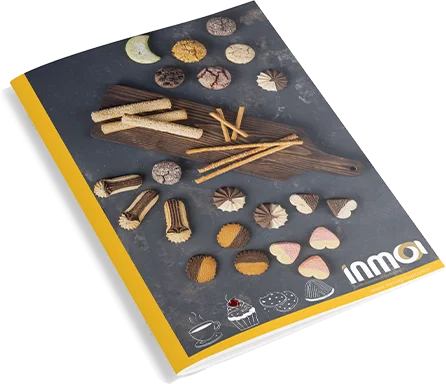 inma group