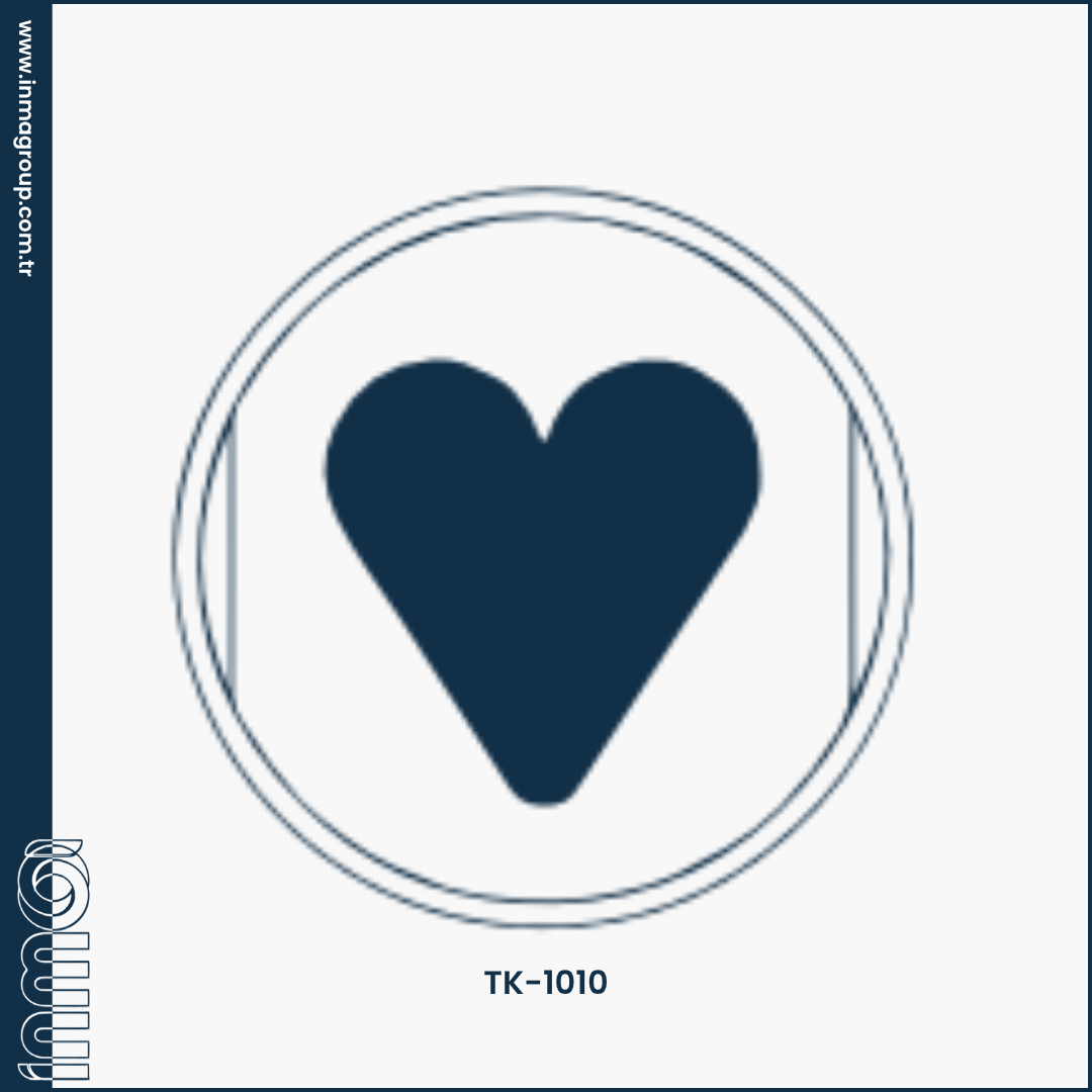 TK-1010