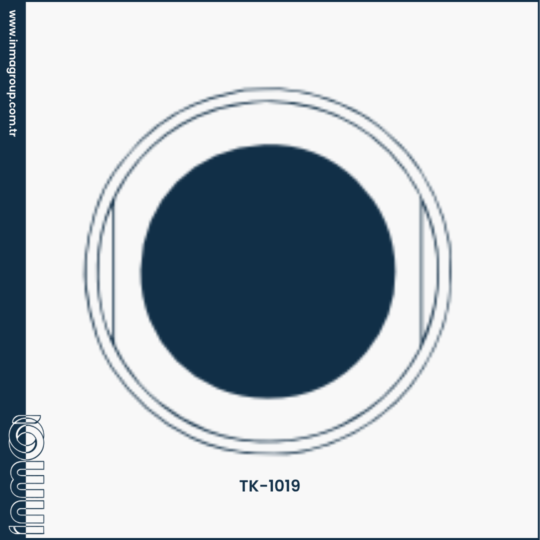 TK-1019