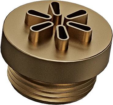 BK-5015