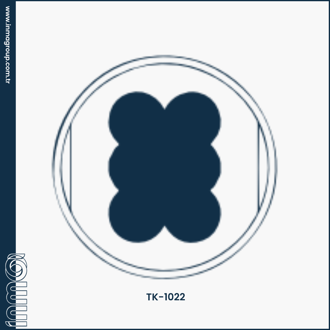 TK-1022