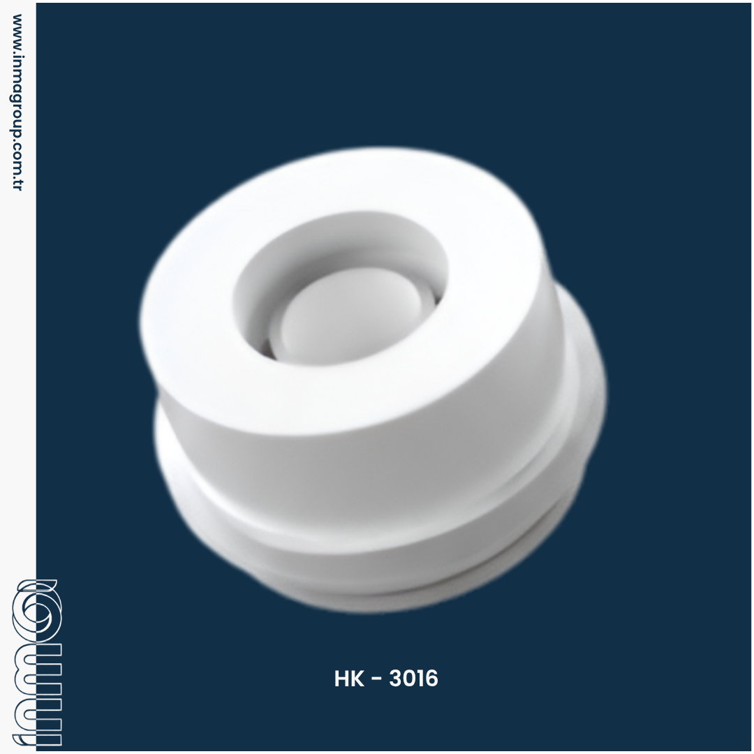 HK-3016