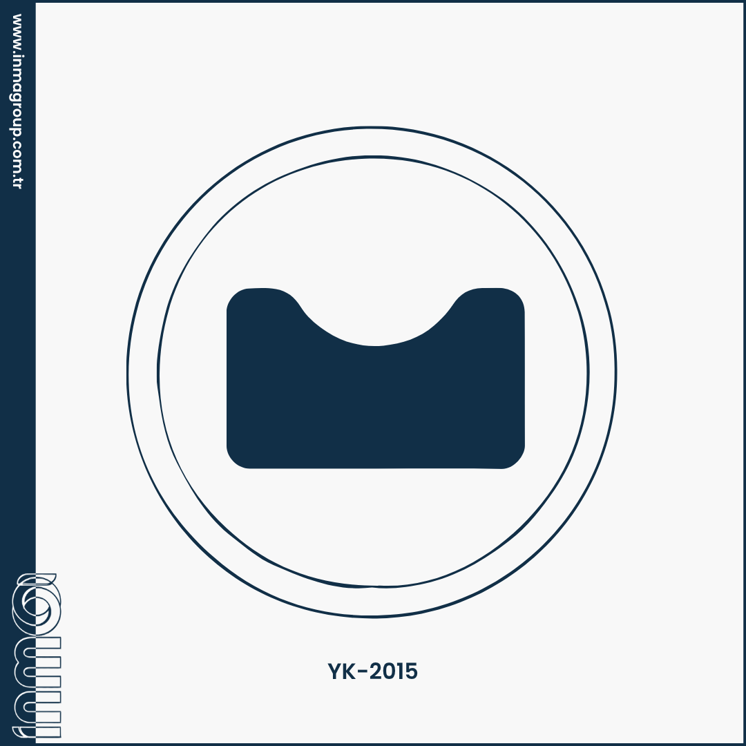 YK-2015