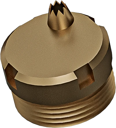 BK-5011