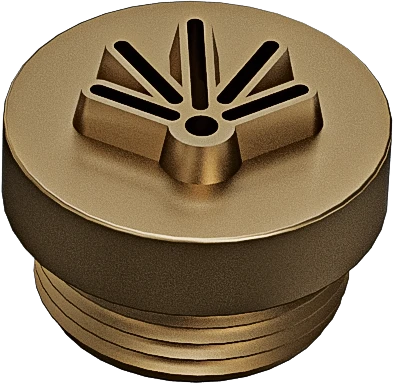 BK-5016