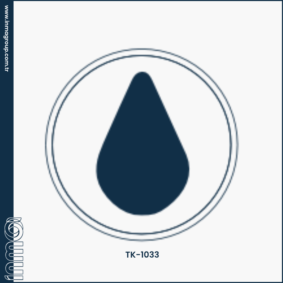 TK-1033
