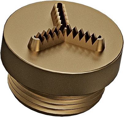 BK-5023