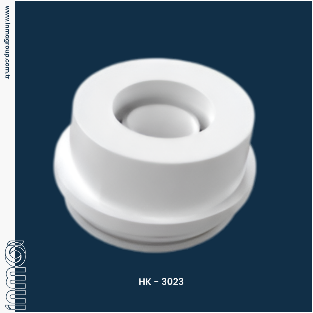 HK-3023