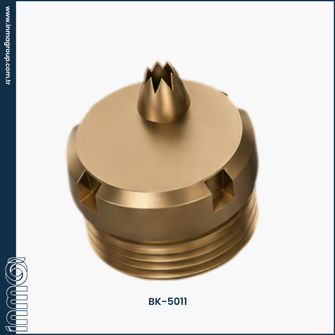 BK-5011