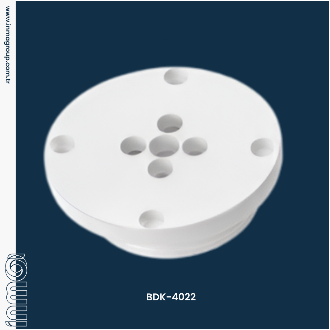 BDK-4022