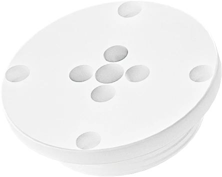 BDK-4022