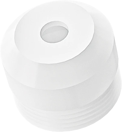 DK-4016