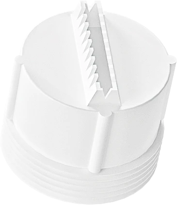 BSK-4013