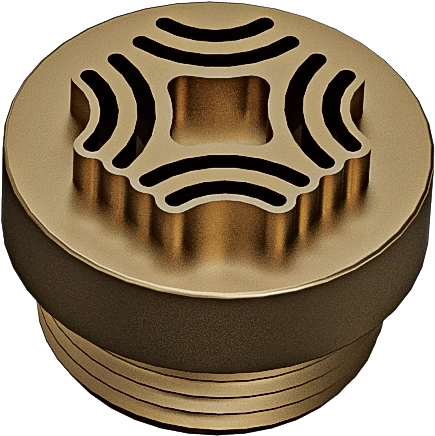 BK-5017