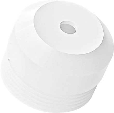 DK-4015