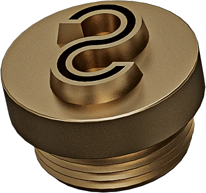 BK-5018