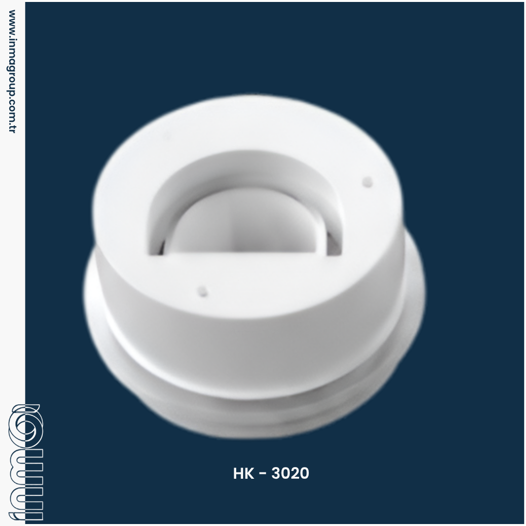 HK-3020