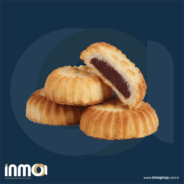MAAMOUL-3