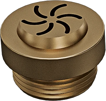BK-5014