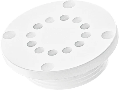 BDK-4018