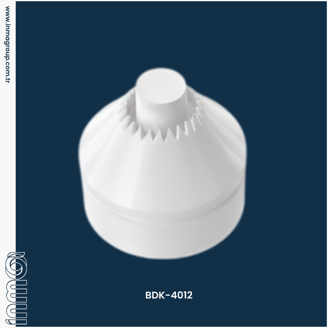 BDK-4012