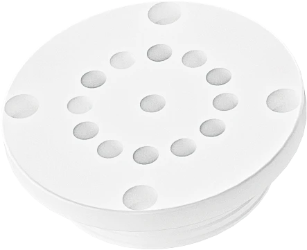 BDK-4019