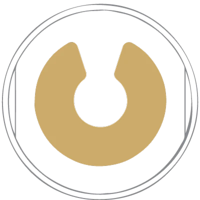 TK-1038