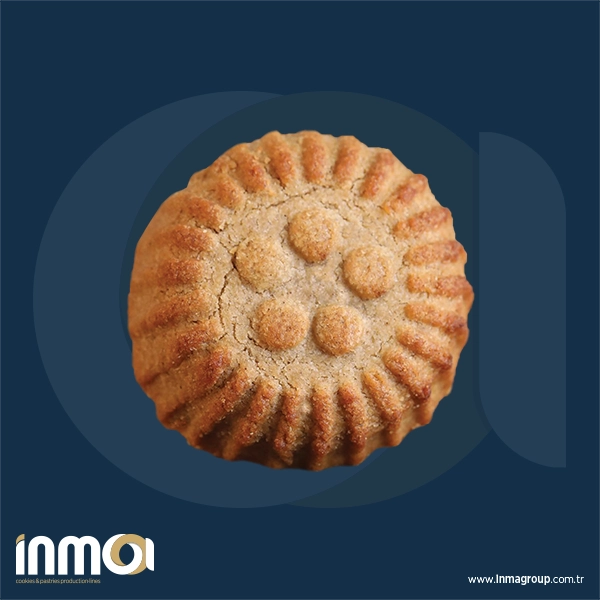 MAAMOUL-2