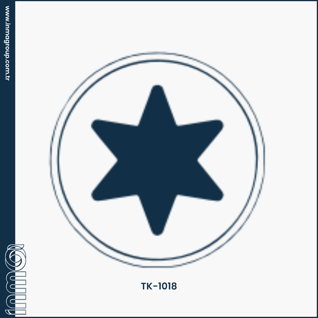 TK-1018