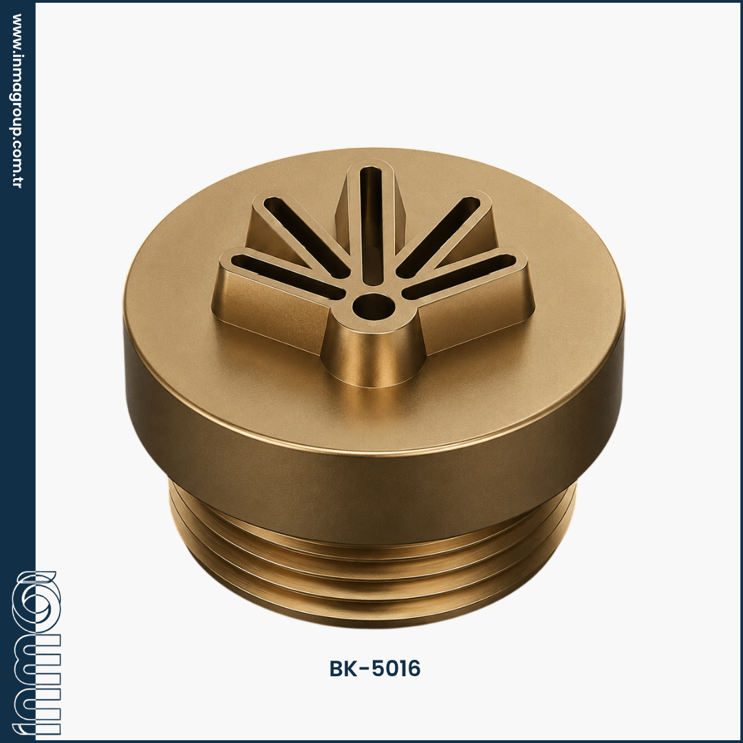 BK-5016