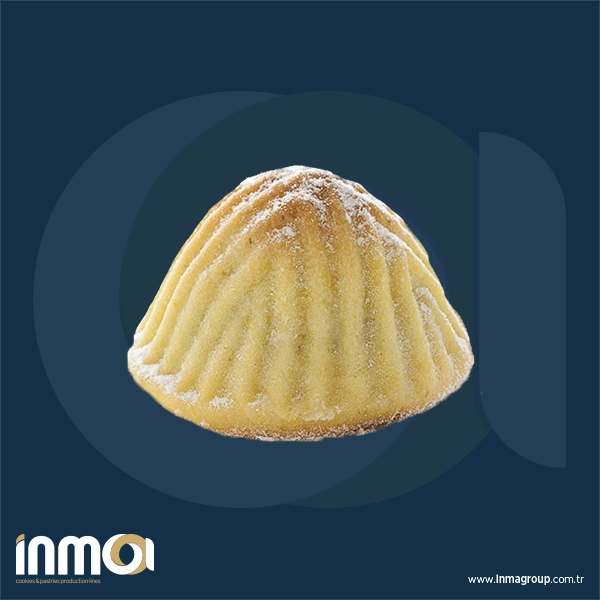 MAAMOUL