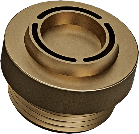 BK-5013