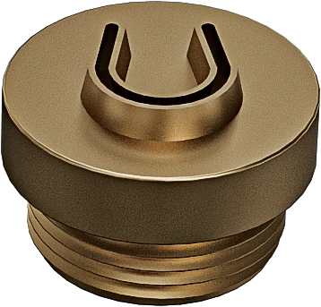 BK-5021
