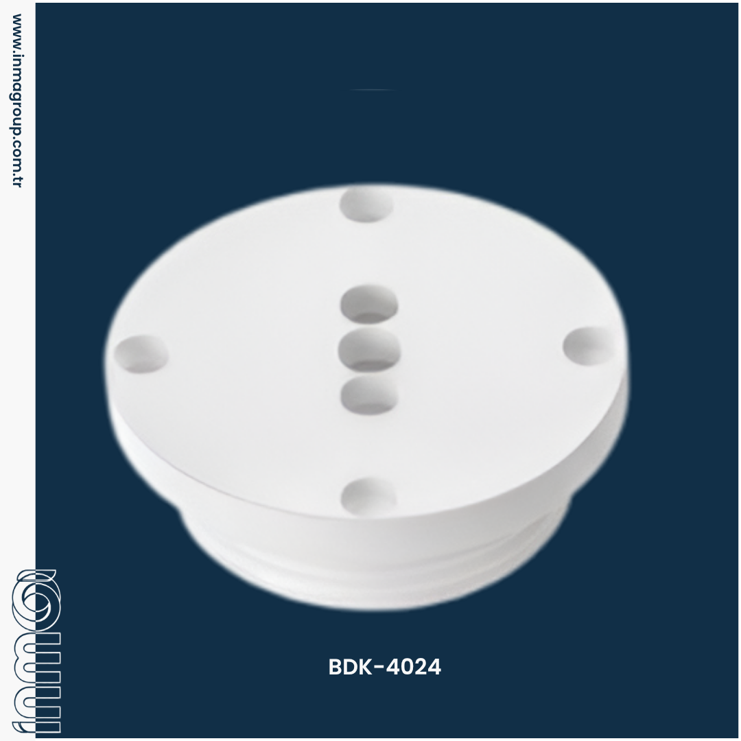 BDK-4024