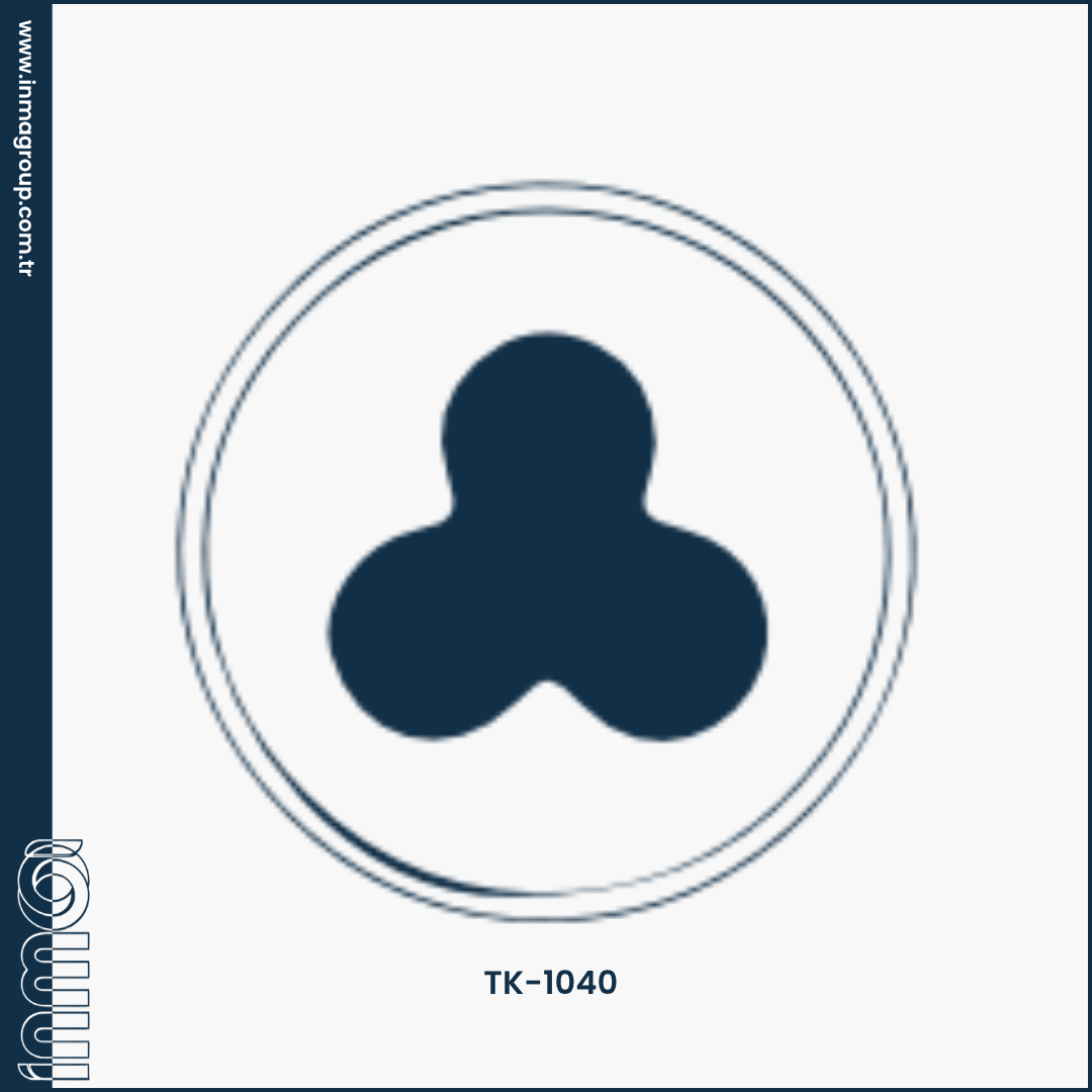 TK-1040