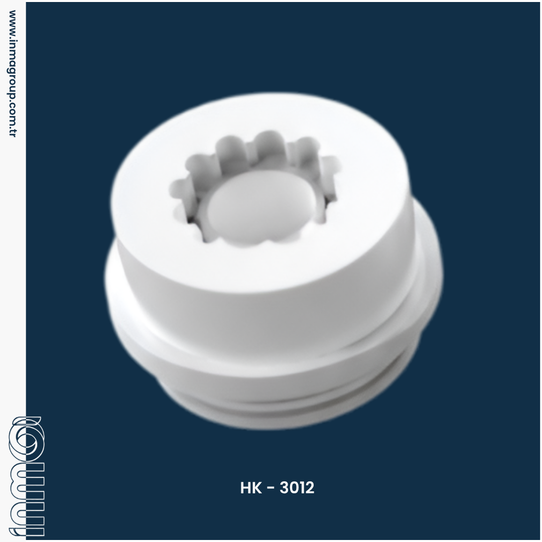 HK-3012