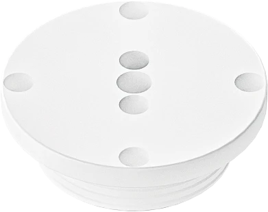 BDK-4024