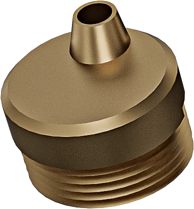 BK-5010