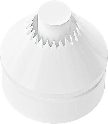 BDK-4012