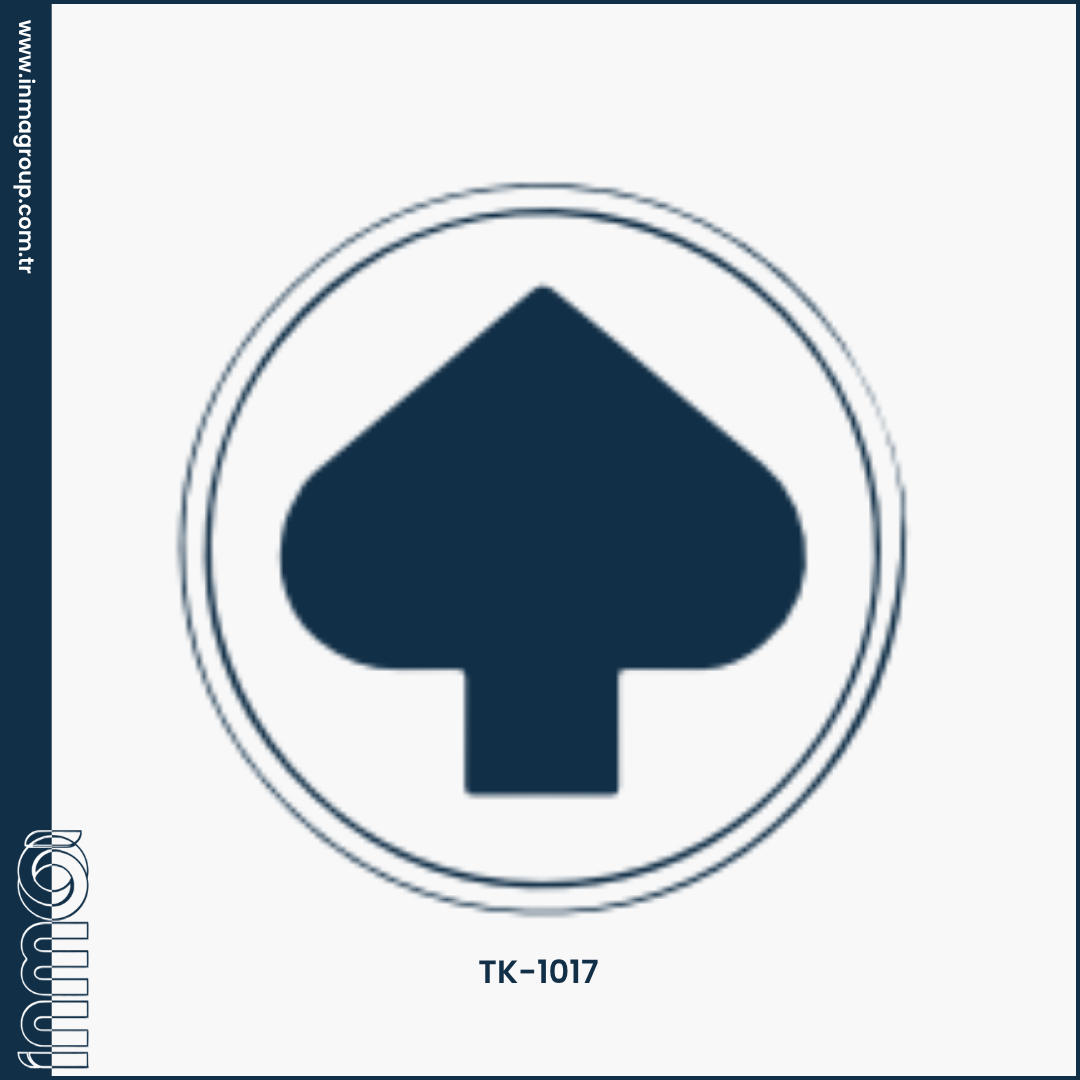 TK-1017