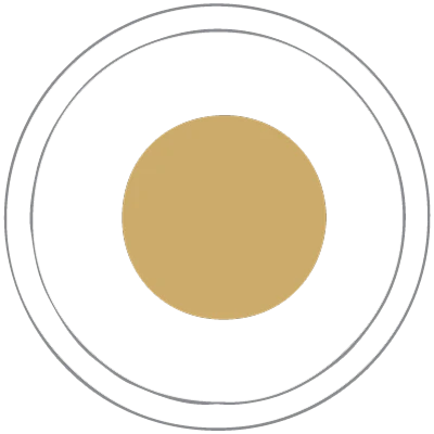 YK-2012
