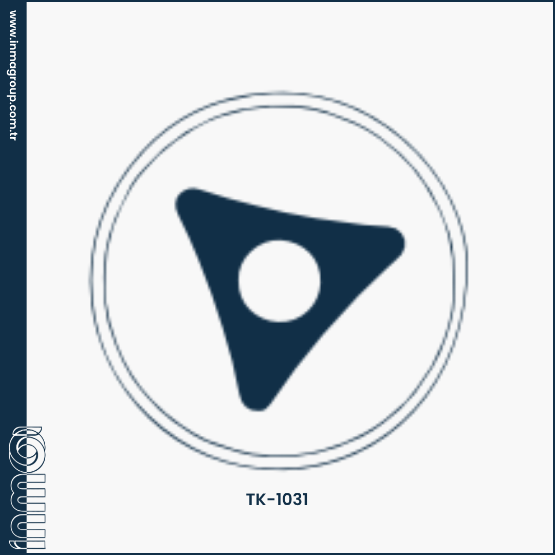 TK-1031