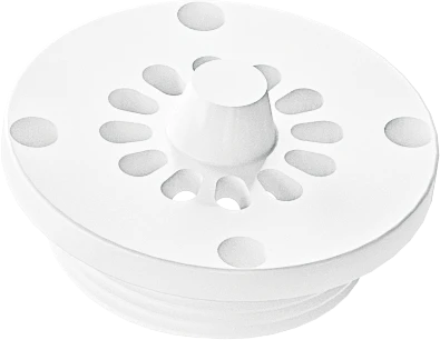 BDK-4023